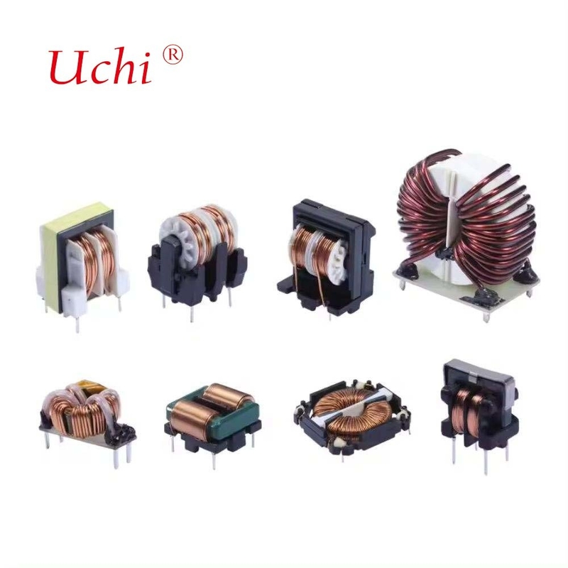 BPQ2629 PQ2620 Transformador de distribución de energía para conversión de 220v a 110v