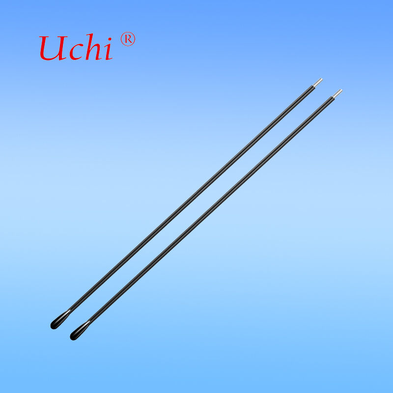 SD14028 Sensor de temperatura NTC en forma de gota para sistemas fotovoltaicos y paneles solares