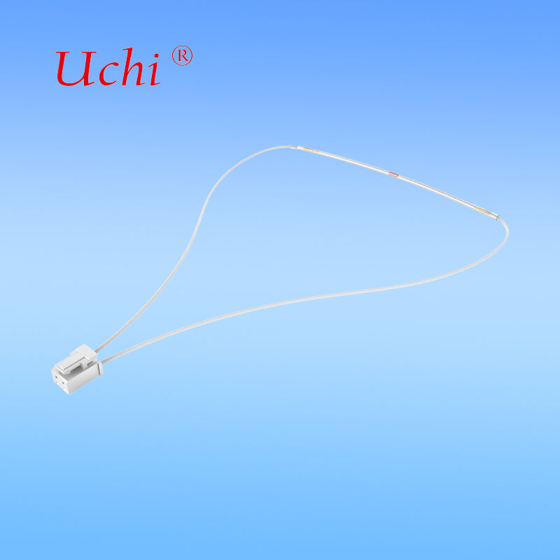 El sensor de temperatura NTC de tipo conexión LJ21028 es adecuado para inodoros termostáticos