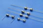 Fast-acting 3A 250V Fuse , 5x20mm Glass Fuse For LED Power Supply