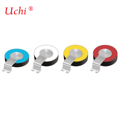varistor de 0.1W 0.25W 0.4W SMD, varistor de SMT