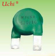 Varistor eléctrico 430V 10KA para el equipo médico del análisis