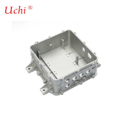 Sistema de control de la cavidad de la placa de enfriamiento de líquido estable del gabinete de almacenamiento de energía