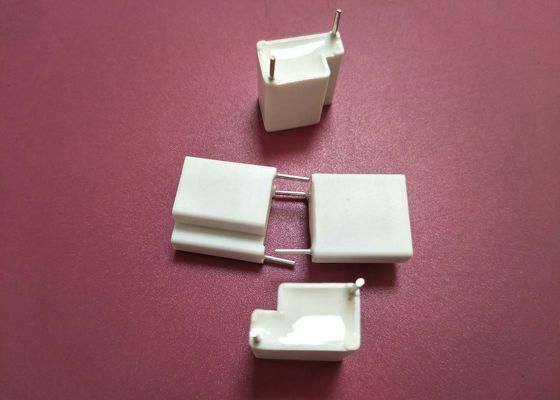 10KA 275VAC 115J TFMOV 15S431K con el varistor y el fusible termal para los protectores de sobretensiones