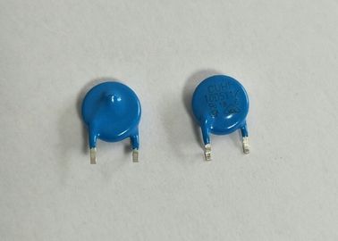 34S absorción de alta energía del componente electrónico de los MOVIMIENTOS del poder más elevado del cuadrado 220v