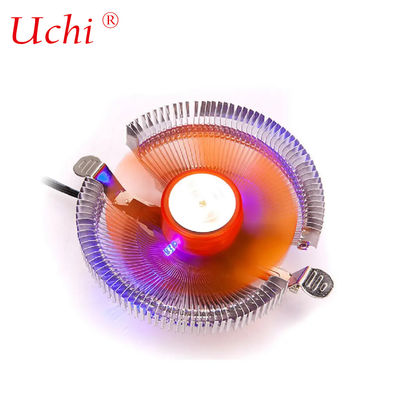 Computadora Separación de la CPU Amd Am Am2 Am2 Am3 Fm 775 1150 1151 1155 1156 1366 1700 I3 I5 I7 I12 CPU El refrigerador del radiador