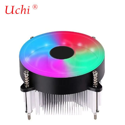 Procesador de computadora ARGB Procesador de computadoras de propósito general Procesador de computadoras de propósito general Procesador de computadoras ARGB Procesador de computadoras de propósito general