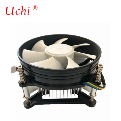 Procesador para equipos de refrigeración de PC