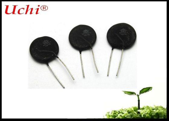 Termistor actual grande 120A de MF73T NTC para la conversión de poder