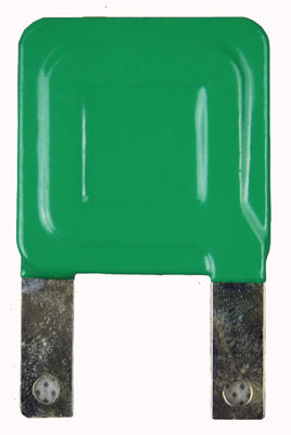 MOVIMIENTOS modificados para requisitos particulares del varistor 620V con 34S para los dispositivos industriales