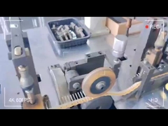 Electrónica Co., Ltd de Guangdong Uchi