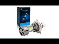 Luces de motor eléctrico LED de alto voltaje ultrabrillante